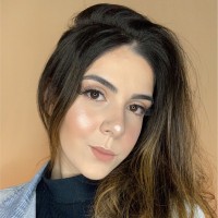 Bárbara Rocinholli