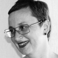 Iris Uyttersprot