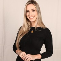 Mayara Jacqueline De Oliveira