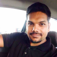 Vasudevan Prabhakaran