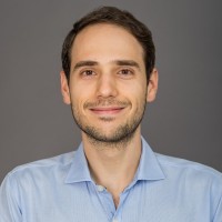 Eduardo Losi De Moraes Filho