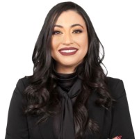 Dieeney Guevara