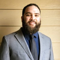 Michael Vargas, P.E.