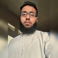 Abdullah Amanullah
