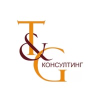 T8G Consulting
