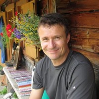 Koen Matton