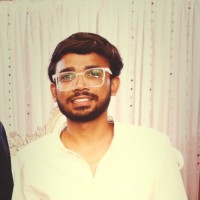 Shivam Sharma