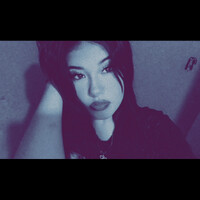 Star Ramirez