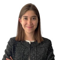 Karime Martinez Rodriguez