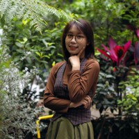 Linh Nguyễn
