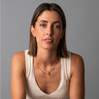 Helena Novais