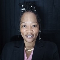 Iraina Mccoy