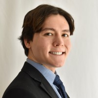 Josh Gomez