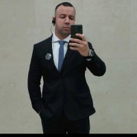 Bruno Ferreira