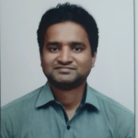 Sumeet Prakaashh