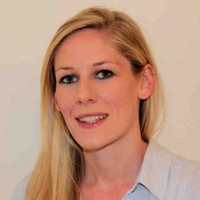 Hannah Longdon