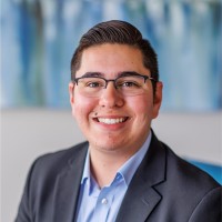 Ryan Medellin, Mba