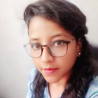 Archana Aig