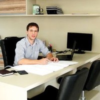 Leonardo Falcoski