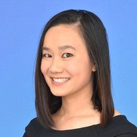 Olivia Li