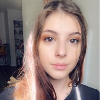 Katelynn Phillips