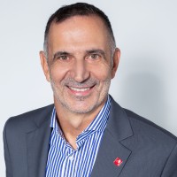 Bernd Griesinger