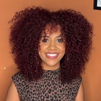 Mayara Guedes De Oliveira