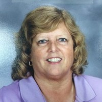 Donna Shipes