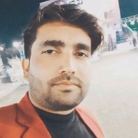 Prashant Raghav