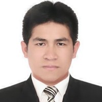 Junyor Edison Vargas Flores