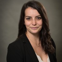 Olivia E. Atherton, PhD