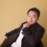 Simon Hsu