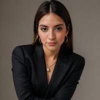 Gabriella Carreon