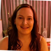 Michelle Sitek (Thomas)