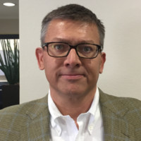 Christopher Moeller
