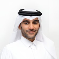 Ahmad Alkhanji