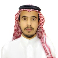 Ali Fuhayd Al Habash