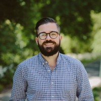 Nick Murphy