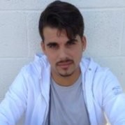 Dj Celario