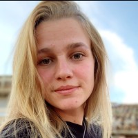 Laia Pons Pavia