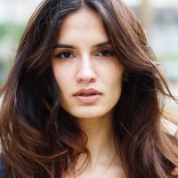 Sarahna Muqtadir-Estrugo