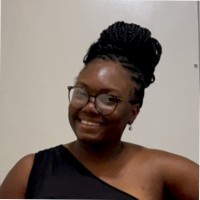 Kenisha M.