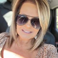 Robin Dileonardo