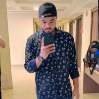 Ashwani Kumar Singh