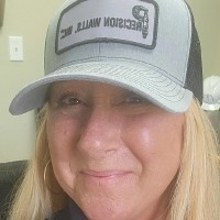 Dawn Moslet