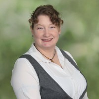 Madeline Stillwater