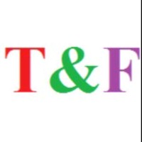 Textiles and Fashion Trends