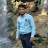 Aakash Rathod