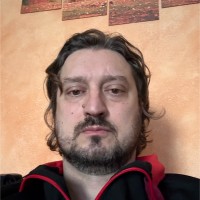 Zanetti Nazzareno