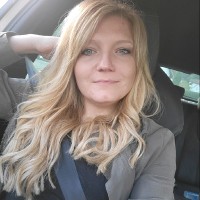Julia Aupperle